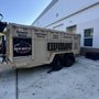 Photo of R & M Rental Services