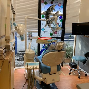 Alexander Burns, DDS - General Dentistry Near Me - Lakewood, California