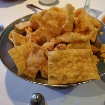 Lotus East II - Incredible crispy Noodles - Chinese Near Me - Mount Sinai, New York Lotus East II - Incredible crispy Noodles - Chinese Near Me - Mount Sinai, New York