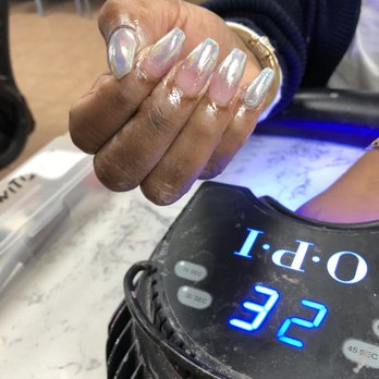 Enliven Nails Salon - Tony nails - Nail Salons Near Me - Brookhaven, Mississippi Enliven Nails Salon - Tony nails - Nail Salons Near Me - Brookhaven, Mississippi