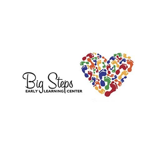 Big Steps Early Learning Center - childcare center in Columbia, MO
