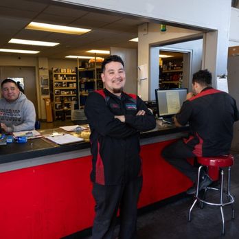 Tri-Cities Battery Tire Pros - Auto Repair Near Me - Kennewick, Washington Tri-Cities Battery Tire Pros - Auto Repair Near Me - Kennewick, Washington