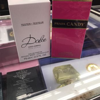 Perfumes Los Angeles - Perfume Near Me - Los Angeles, California Perfumes Los Angeles - Perfume Near Me - Los Angeles, California