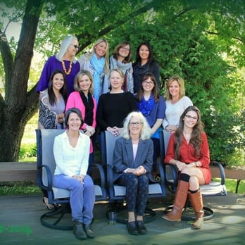 Prairie Yoga - Great place to learn! I called it life school - Yoga Near Me - Lisle, Illinois