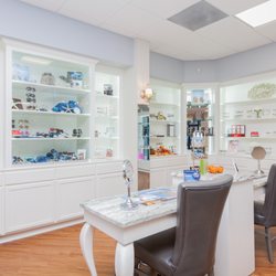 Louisiana Eye Care