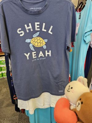 CVS PHARMACY - Updated December 2025 - 37 Photos & 63 Reviews - 20 E ...