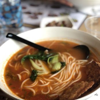 Noodology - Chinese Near Me - Irvine, California Noodology - Chinese Near Me - Irvine, California