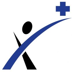 Dynamic Pain & Wellness