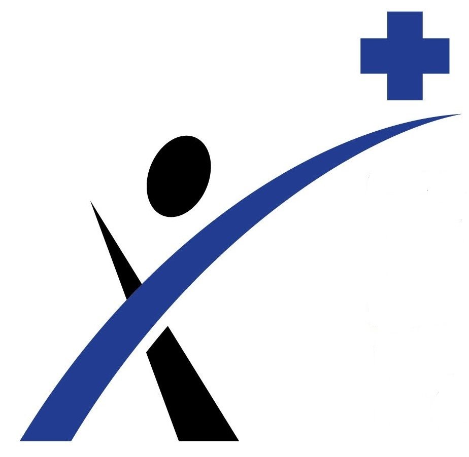 DYNAMIC PAIN & WELLNESS - Updated April 2026 - 17 Reviews - 6044 ...