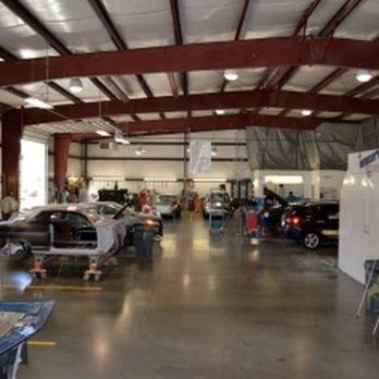 Anthony's Auto Body - Body Shops Near Me - Toms River, New Jersey Anthony's Auto Body - Body Shops Near Me - Toms River, New Jersey
