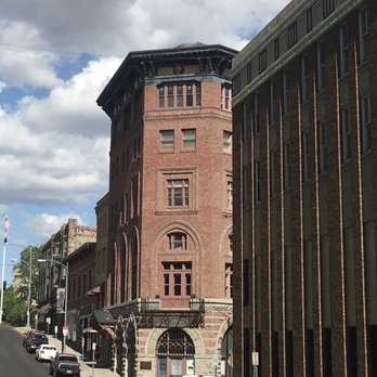 Helena Abstract Title Insurance 314 Fuller Ave Helena Mt Phone Number