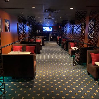 Haiku Asian Bistro - White Plains