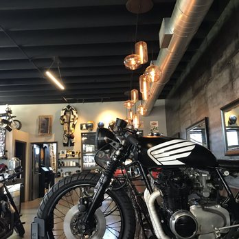Imperial Moto Cafe - Coffee & Tea Near Me - Miami, Florida Imperial Moto Cafe - Coffee & Tea Near Me - Miami, Florida