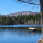 Photo of Ladd Pond Cabins and Campground