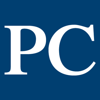 Parrot Cleaners - Dry Cleaning Near Me - Louisville, Kentucky Parrot Cleaners - Dry Cleaning Near Me - Louisville, Kentucky