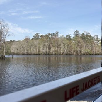 Waccamaw River Tours - Waccamaw river - Tours Near Me - Myrtle Beach, South Carolina Waccamaw River Tours - Waccamaw river - Tours Near Me - Myrtle Beach, South Carolina