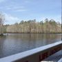 Photo of Waccamaw River Tours