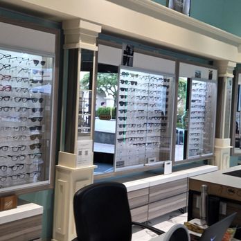 Orion Optical - Optometrists Near Me - Concord, California