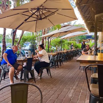Ternerita Cafe & Grill - Patio - Venezuelan Near Me - Orlando, Florida Ternerita Cafe & Grill - Patio - Venezuelan Near Me - Orlando, Florida