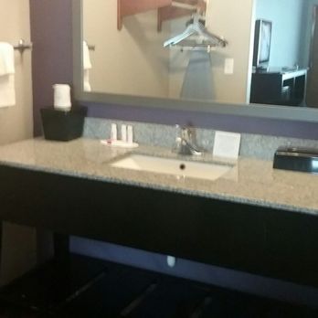 Super 8 by Wyndham Carthage TX - Hotels Near Me - Carthage, Texas Super 8 by Wyndham Carthage TX - Hotels Near Me - Carthage, Texas