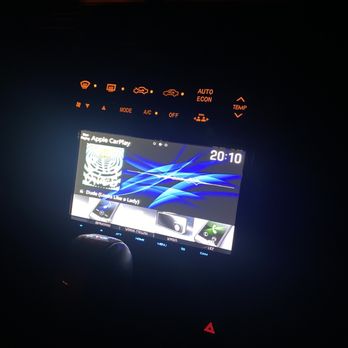 Advanced Car Stereo - Car Stereo Installation Near Me - Murrieta, California