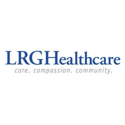 Lakes Region General Hospital