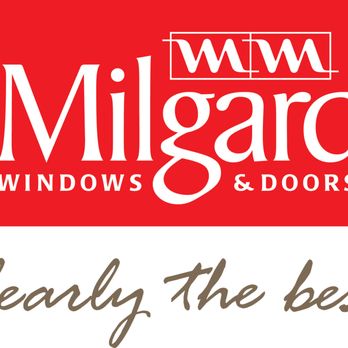 Quality Windows & Doors - Windows Installation Near Me - Santa Barbara, California Quality Windows & Doors - Windows Installation Near Me - Santa Barbara, California