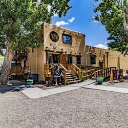 550 Brewing Taproom - 550 Brewing Company