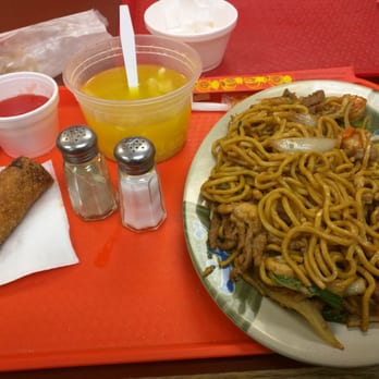 Highlands Great Wall - Good eats - Chinese Near Me - Lincoln, Nebraska Highlands Great Wall - Good eats - Chinese Near Me - Lincoln, Nebraska