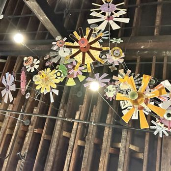 Sleepy Bee Cafe - Downtown - Breakfast & Brunch Near Me - Cincinnati, Ohio