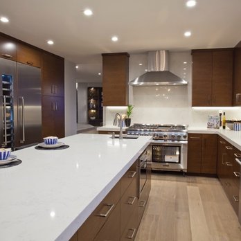 Monument Realty - Real Estate Agents Near Me Monument Realty - Real Estate Agents Near Me
