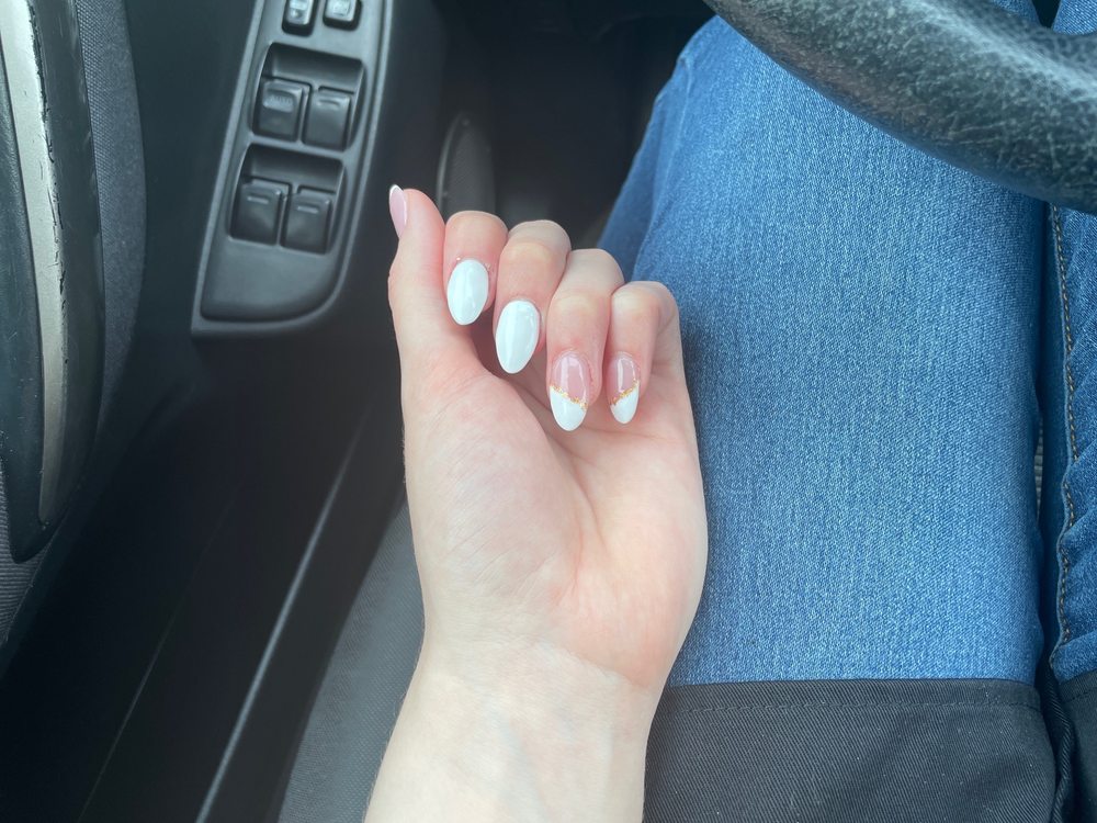 ANN PHILLIPS NAILS & SPA Updated October 2024 10 Reviews 762