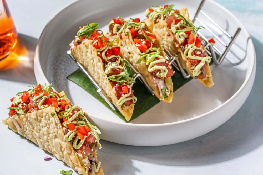 Tommy Bahama Marlin Bar — Mexican restaurant in Palm Springs