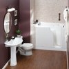 Comfort Shower & Bath gift card