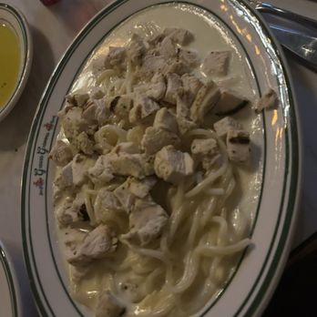 Grassa Gramma - Italian Near Me - Louisville, Kentucky Grassa Gramma - Italian Near Me - Louisville, Kentucky