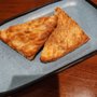 Photo of Mazi Greek Kitchen Bar