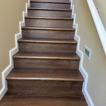 Rozak Flooring - Flooring Near Me