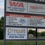 Photo of Circuit Physical Therapy