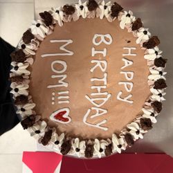 Marble Slab Creamery