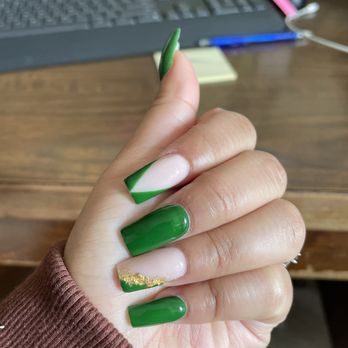 Shiloh Nails & Spa - Nail Salons Near Me - Windsor, California Shiloh Nails & Spa - Nail Salons Near Me - Windsor, California