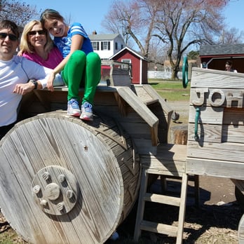 NJ Bike Tours - Family fun on a farm to table tour! - Tours Near Me - Pennington, New Jersey NJ Bike Tours - Family fun on a farm to table tour! - Tours Near Me - Pennington, New Jersey