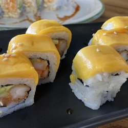 Miyabi