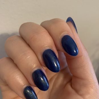 Nice Nails - Park Ridge - Waxing Near Me - Park Ridge, Illinois Nice Nails - Park Ridge - Waxing Near Me - Park Ridge, Illinois