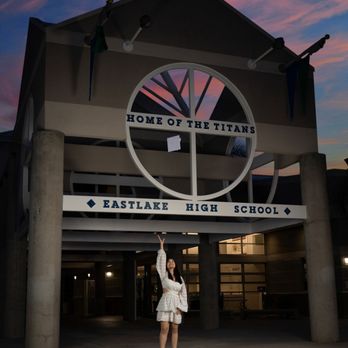 Golden Lens Media - Graduation / Senior Photos - Event Photography Near Me Golden Lens Media - Graduation / Senior Photos - Event Photography Near Me