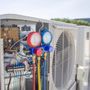Sav-On Heating & Air