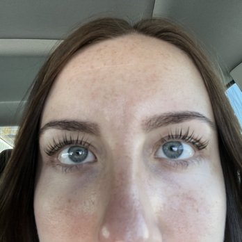 Eye Tactics Lash Lift Studio - Eyelash Service Near Me - Las Vegas, Nevada Eye Tactics Lash Lift Studio - Eyelash Service Near Me - Las Vegas, Nevada