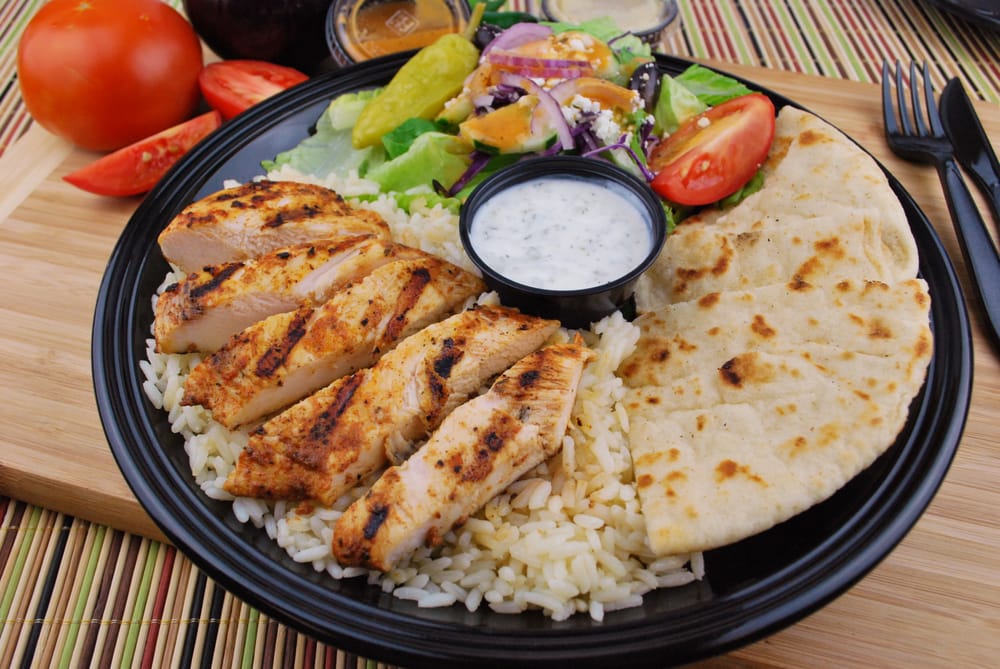 Erik’s Deli & Grill 38 Photos & 94 Reviews Sandwiches 9660 Via De