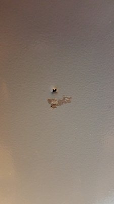 Stan Perkoski's Home Services Logo