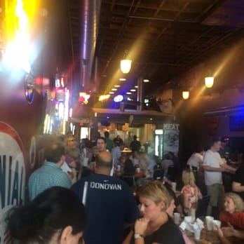Lockhart Smokehouse - Barbeque Near Me - Plano, Texas Lockhart Smokehouse - Barbeque Near Me - Plano, Texas