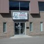 Photo of R & K Computers